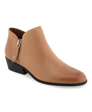 Women's Collaroy Ankle Boots