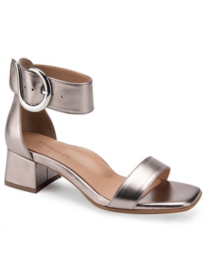 Women's Eliza Sandal