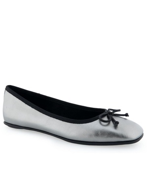 Women's Catalina Ballerina Flat