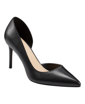 Women's Meryl Pointy Toe Stiletto Dress Pumps