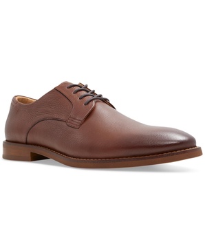 Men's Regent Dress Shoes