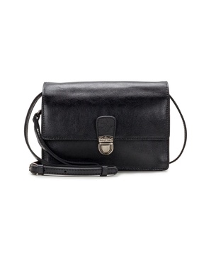 Lanza Crossbody