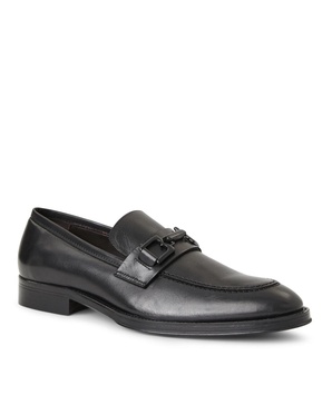 Men's Corrado Dress Loafer