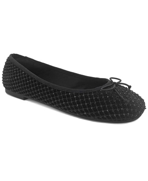 Women's Palmer Mesh Ballet Flats