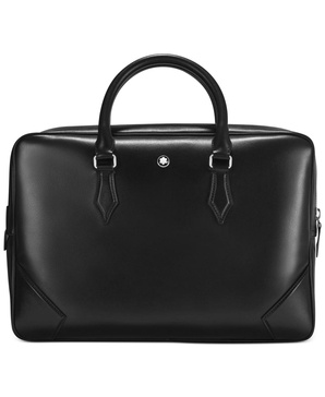 Meisterstück Neo Briefcase Document Case