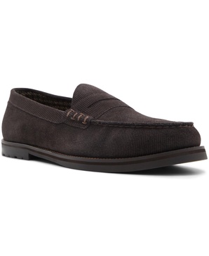 Men's Parkhill Penny Loafers