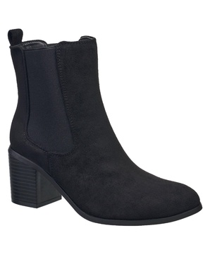 women's bringiton booties