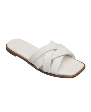 women's shore sandal