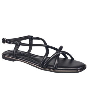 women's tubes sandal