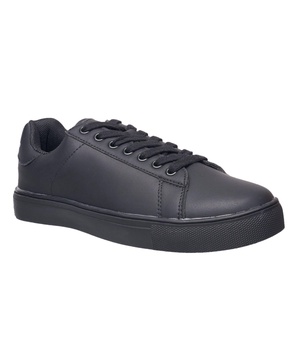 men's reid sneakers