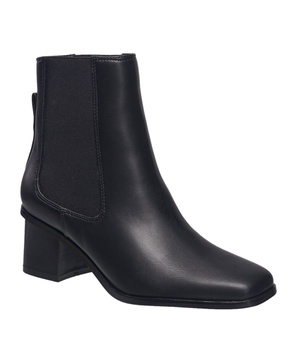 women's chrissy pull on boot