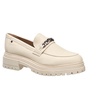 women's tatiana loafer