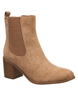 women's bringiton booties