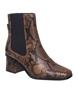 women's chrissy pull on boot