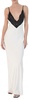 Ronny Kobo Women's Malo Dress