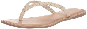 Chinese Laundry Women's Rowe Flip-Flop