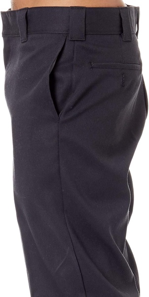 Dickies Men's 874 Flex Work Pant