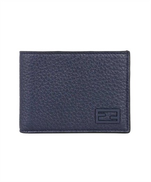 Fendi US Dollar Baguette Wallet