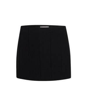 The Meelar Skirt