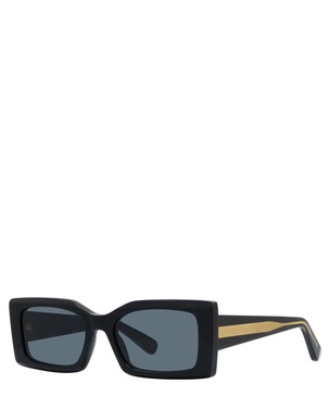 Sunglasses SC40065I