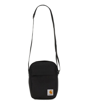 Jake Crossbody bag