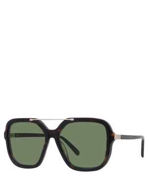 Sunglasses SC40072I