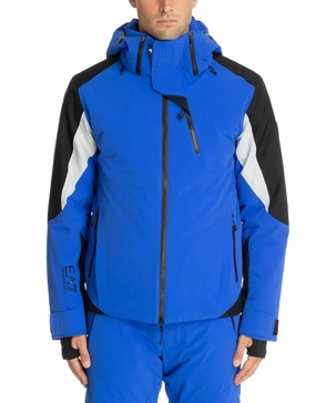 Stratum 7 Ski jacket