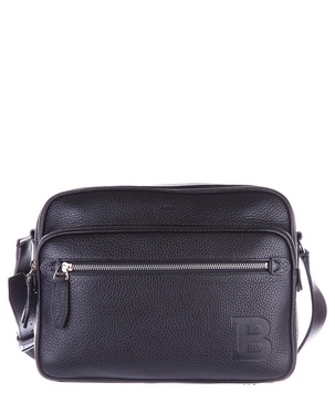 Pulitzer Crossbody bag