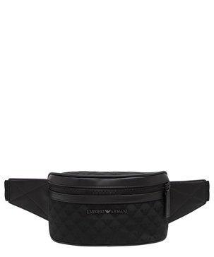 Belt bag