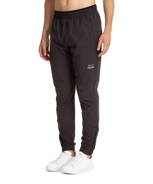 Ventus 7 Sweatpants