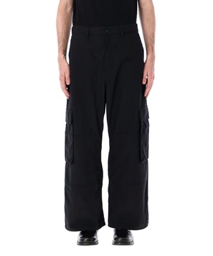 Junya Watanabe x Carhartt Cargo pants