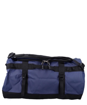 Base Camp Duffel Duffle bag