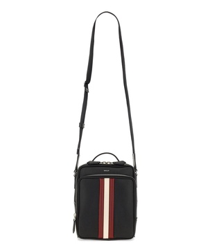 Mythos Crossbody bag