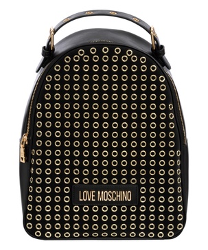 Glam Up Backpack