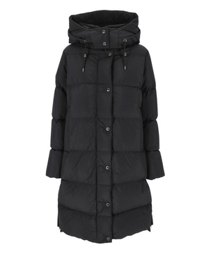 Bridget Down jacket