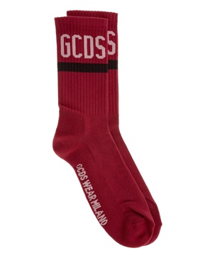 Logo Socks