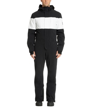 Stratum 7 Ski suit