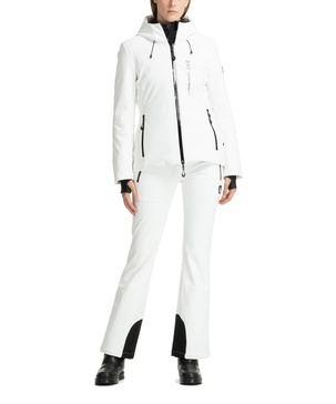 Stratum 7 Ski suit