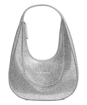 Caia Eye Star Hobo bag