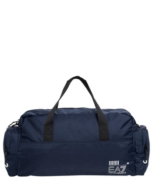 Train Core Gym bag