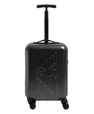 Suitcase