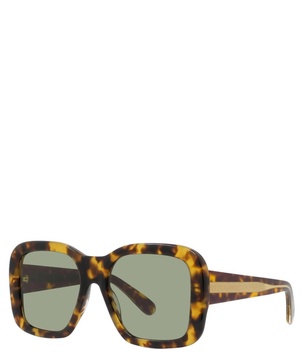 Sunglasses SC40066I