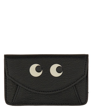 Coin purse