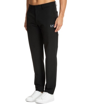 Ventus 7 Sweatpants