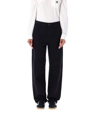 W' Pierce Trousers