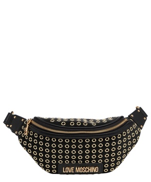 Glam Up Belt bag