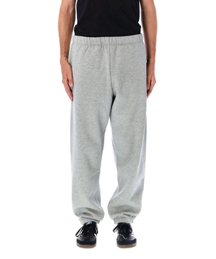 Chase Sweatpants