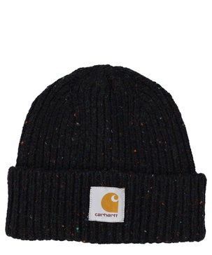 Anglistic Beanie