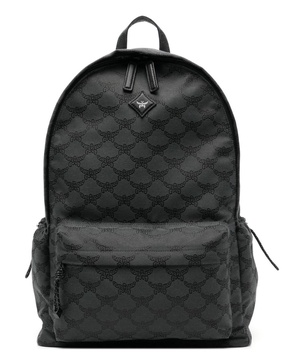 Himmel Laurel Medium Backpack