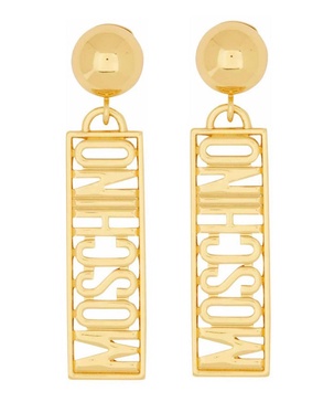 Doo Earrings